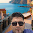 M3Q3rounD-U-channel-avatar-suntEU,Marius