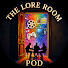 TrldgMB_x2s-channel-avatar-The Lore Room Pod