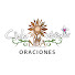 w3jkQQDlOfw-channel-avatar-Cielo abierto Oraciones