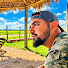 jgcj7vv45Bs-channel-avatar-Alejandro Martín | Finca