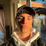 NNRa6eb3fHs-channel-avatar-YaBoiiKai