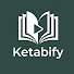 eWz8LFkkSds-channel-avatar-Ketabify