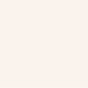 status Image Thumbnail