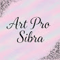 Art Pro Sibra logo