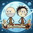 y18XyCdgxn8-channel-avatar-Kim.animation