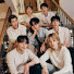 cvuiCiimI5k-channel-avatar-like's bts 