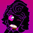wdZwRj4t20I-channel-avatar-Qlomorey