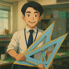 みかん先生 アイコン画像