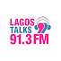 bWBEWWZBZus-channel-avatar-Lagos Talks 91.3