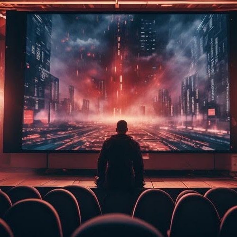 MichaelMovies