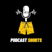 PODCAST SHORT