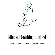 Mindset Coaching Limited