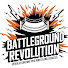 41B6Q-O0U6E-channel-avatar-Battleground Revolution