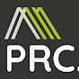 Precision Roofing Canada logo