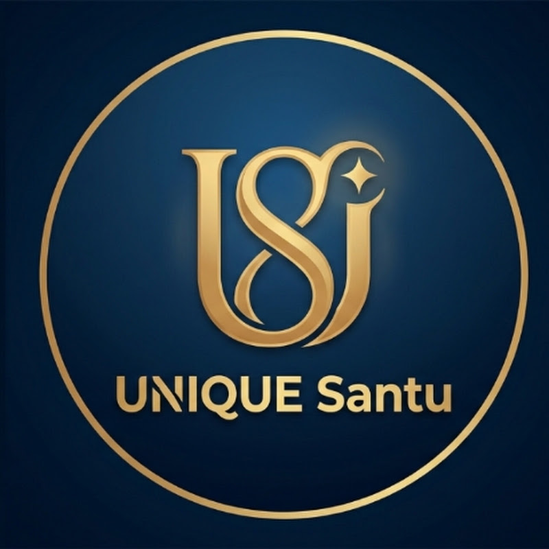 Unique Santu