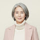 스타일노트 60+