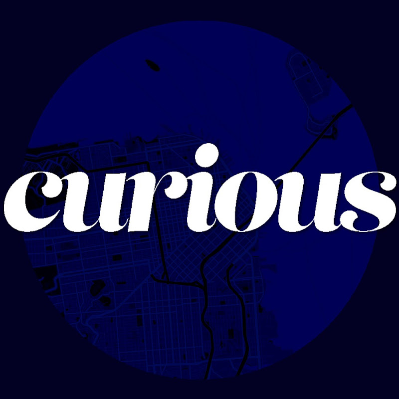 Curious Productions