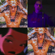 thumbnail img1x1