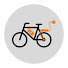 6tiCBca-fPU-channel-avatar-Ebike Repairs