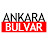 Ankara Bulvar 