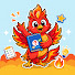 iyW6U1---mY-channel-avatar-Quiz Phoenix