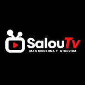 SalouTV