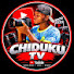 ybAJyYGCwF4-channel-avatar-chiduku TV 