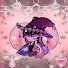 2-w3GHCw8nY-channel-avatar-NinaVMGKL