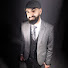 BfVhbP2szX4-channel-avatar-Sheikh Sam