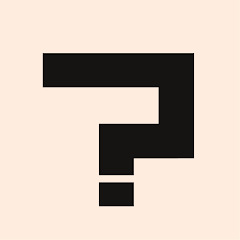 Le Guess Who?