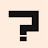 Le Guess Who?