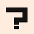 T0kdoqnsDrE-channel-avatar-Le Guess Who?