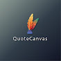 QuoteCanvas logo