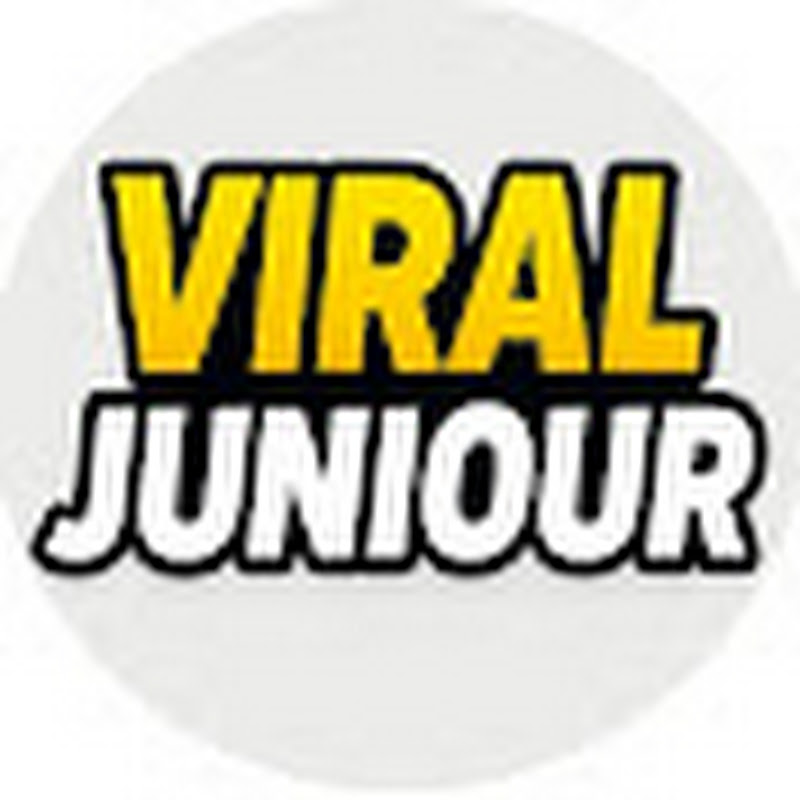 Viral Juniour 