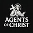 -IZntOz9AO8-channel-avatar-Agents of Christ and Agents of Light