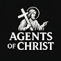 Agents of Christ