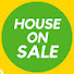 hRT81rQGen4-channel-avatar-House On Sale