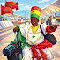 VOFZNT1LibE-channel-avatar-Badou Sylla 