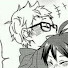 hRL0Y615DUk-channel-avatar-Tsukishima’s main