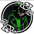 MuZ9k-Iz4xM-channel-avatar-Angel_rk800