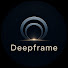 aCMx7B3JIcE-channel-avatar-Deepframe