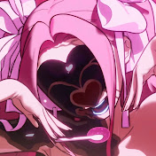 🎀  ⋮ Scarameow²  .ᐟ