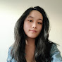 Vivian Long YouTube Profile Photo