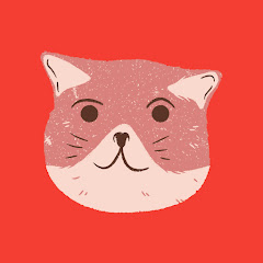 The Animal Mysteries
