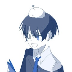 睡眠薬。アイコン画像