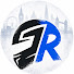 WJbTm5scycg-channel-avatar-Good Ride