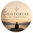 xUGh0LNEIrk-channel-avatar-Historias que transforman 
