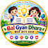 Dk6FKVeUubU-channel-avatar-बाल ज्ञान धारा Bal Gyan Dhara 