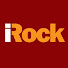 8bG50iGuUtE-channel-avatar-i-Rock