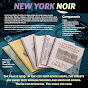 New York Noir